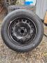 Volkswagen Passat Sada kol VW 6.5Jx16H2 E