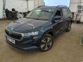 �koda Karoq 1.6TDi/2023/STYLE.�R.1M.DPH21%