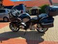 BMW R1200 RT/2018/TOP STAV