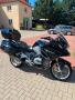 N�hled 4