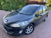 Peugeot 308 1.6HDI 80KW,NAVI,KLIMA,ALU,ESP