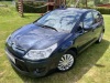 Citron C4 1.4 65KW,94TKM,1MAJ,ROZVODY