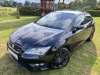 Seat Leon 2.0TDI 135KW,FR,NAVI,KE,DIGI