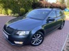 koda Octavia 2.0TDI 110KW,EDITION,TZ,1MAJ!!