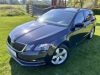 koda Octavia 1.4TSI 110KW,1MAJITELKA,103TKM