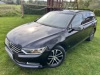 Volkswagen Passat 2.0TDI 110KW,NAVI,KAMERA,MAS