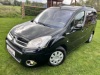 Citron Berlingo 1.6HDI 68KW,EXCLUSIVE,MULTISPA