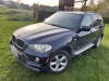 BMW X5 3.0 Si 200KW,TZ,PANORAMA,M-PAK