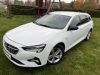 Opel Insignia 1.5CDTi,MAX VBAVA,2xALU,1MAJ