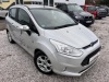 Ford B-MAX 1.0 92KW TITANIUM,NAVI,SERVIS