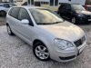 Volkswagen Polo 1.9TDI 74KW,UNITED,KLIMA,1MAJ!