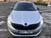 koda Octavia 2.0TDI 110KW,DSG,ROZVODY,APP