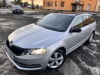 koda Octavia 2.0TDI 110KW,DSG,ROZVODY,APP