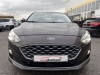 Ford Focus 2.0 110KW VIGNALE TITANIUM MAX