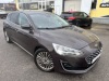 Ford Focus 2.0 110KW VIGNALE TITANIUM MAX