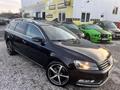 Volkswagen Passat 2.0TDI 103KW,PANORAMA,DSG,NAVI