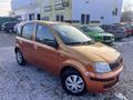 Fiat Panda 1.1 40KW,PO VELKM SERVISE