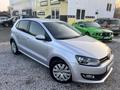 Volkswagen Polo 1.2 51KW,KLIMA,ESP,TEMPOMAT