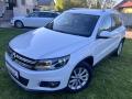 Volkswagen Tiguan 2.0TDI103KW,SPORT,LIFE,TZ,NAVI