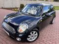 Mini Cooper 1.6 88KW,XENONY,KLIMA,KE,ESP