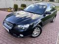Subaru Outback 2.5 121KW,4x4+REDUKCE,TZ,1MALU