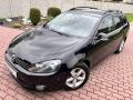 Volkswagen Golf 1.4TSI 90KW,TZ,NOV ROZVODY