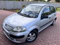 Citron C3 1.1 44KW,ALU,CD,KLIMA,2xKOLA