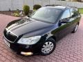koda Octavia 1.9TDI 77KW,TZ,DIGIKLIMA,2xKOL