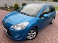 Citron C3 1.6eHDI 68KW,EXCLUZIVE,DIGIKLI