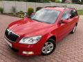koda Octavia 1.2TSI 77KW,EDITION,TZ,ALU,ESP