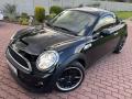 Mini Cooper 2.0SD 105KW,XENON,NAVI,KE.1M