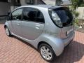 Citroën C-Zero ELEKTRO 35KW, DOJEZD 120KM - náhled 4