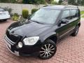 koda Yeti 1.4TSI 90KW,TZ,ALU,DIGIKLIMA