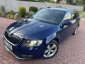 koda Octavia 1.8TSI,132KW,4x4,ELEGANCE,TZ