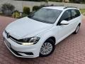 Volkswagen Golf 1.0 TSI 85KW,1 MAJITEL,SERVIS
