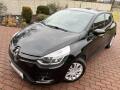 Renault Clio 0.9TCe 56KW,40TKM!,1MAJITELKA!