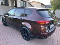 Subaru Tribeca 3.0 184KW,DIGI,AUTOMAT,2xALU - náhled 4