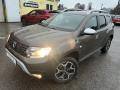 Dacia Duster 1.3TCe 96KW,DIGIKLIMA,NAVI,1MA