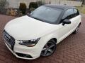 Audi A1 1.2TFSI 63KW,K��E,NAVI,2xALU