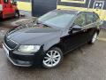 �koda Octavia 2.0TDI 110KW,4x4,K��E,NAVI,XEN