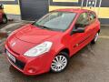 Renault Clio 1.2 48KW,KLIMA,2xKOLA,NOV� �R