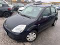 Ford Fiesta 1.3 44KW,KLIMA,NOV� PNEU