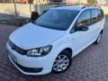 Volkswagen Touran 1.6TDI 77KW,MATCH,NAVI,DSG,DIG