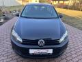 Volkswagen Golf 1.4MPI 59KW,EL.��BR,DIGI,1MAJ