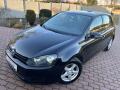 Volkswagen Golf 1.4MPI 59KW,EL.��BR,DIGI,1MAJ