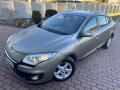 Renault M�gane 1.6 81KW,DIGI,TZ,2xKOLA,1MAJ