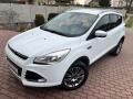 Ford Kuga 2.0TDCi 103KW,4x4,TZ,K��E,NAVI