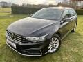 Volkswagen Passat 1.4GTE 160KW,TZ,2xALU,1MAJ