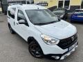 Dacia Dokker 1.5DCI 66KW,STEPWAY,143TKM,TZ