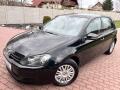 Volkswagen Golf 1.4 59KWMPI,NAVI,DVD,TZ,2xKOLA